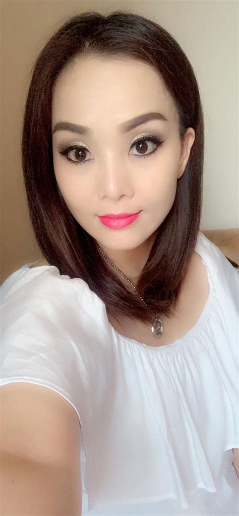 hanoi escort